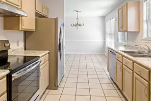 56 Kimberly Ann Dr, Santa Rosa Beach, FL 32459 - Photo 11