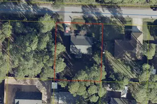 56 Kimberly Ann Dr, Santa Rosa Beach, FL 32459 - Photo 39