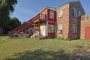 125 Beal Pkwy, Fort Walton Beach, FL 32548 - Photo 5