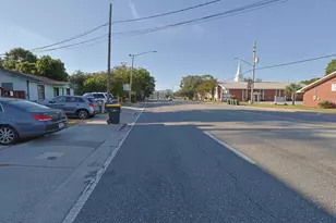 125 Beal Pkwy, Fort Walton Beach, FL 32548 - Photo 7