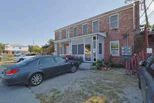 125 Beal Pkwy, Fort Walton Beach, FL 32548 - Photo 3