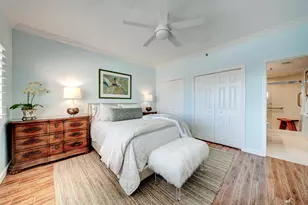 6323 Thomas Dr, Panama City, FL 32408 - Photo 21