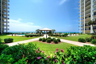 6323 Thomas Dr, Panama City, FL 32408 - Photo 31