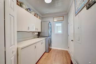 6323 Thomas Dr, Panama City, FL 32408 - Photo 11