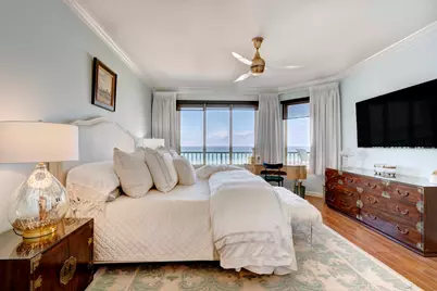 6323 Thomas Drive # 403A, Panama City, FL 32408 - Photo 13