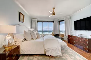 6323 Thomas Dr, Panama City, FL 32408 - Photo 13