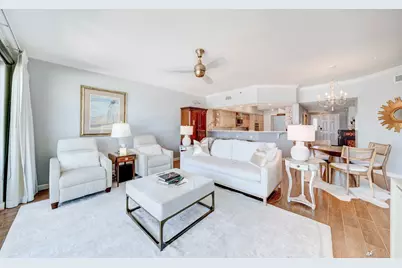 6323 Thomas Drive # 403A, Panama City, FL 32408 - Photo 25