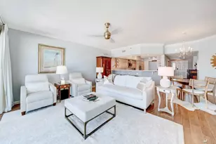 6323 Thomas Dr, Panama City, FL 32408 - Photo 25