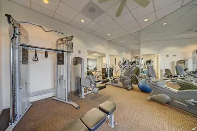 6323 Thomas Drive # 403A, Panama City, FL 32408 - Photo 29