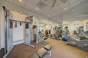 6323 Thomas Dr, Panama City, FL 32408 - Photo 29