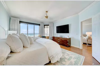 6323 Thomas Drive # 403A, Panama City, FL 32408 - Photo 17