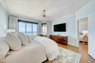 6323 Thomas Dr, Panama City, FL 32408 - Photo 17