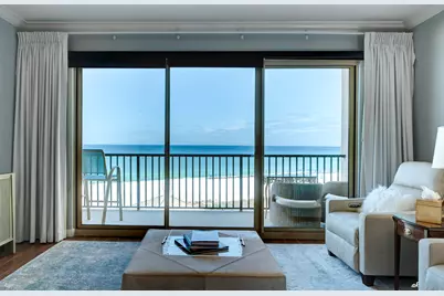 6323 Thomas Drive # 403A, Panama City, FL 32408 - Photo 1