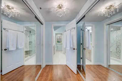 6323 Thomas Drive # 403A, Panama City, FL 32408 - Photo 15