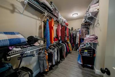 456 Windchime Way, Freeport, FL 32439 - Photo 19