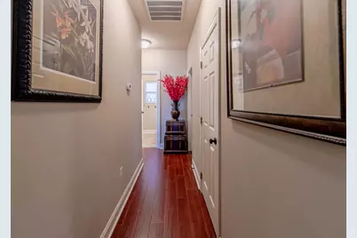 456 Windchime Way, Freeport, FL 32439 - Photo 23