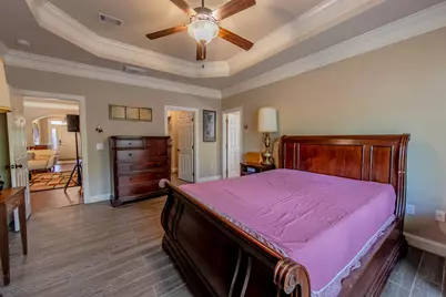 456 Windchime Way, Freeport, FL 32439 - Photo 17