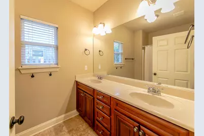 456 Windchime Way, Freeport, FL 32439 - Photo 27