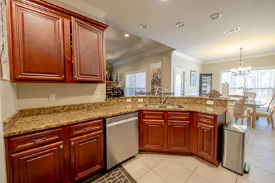 456 Windchime Way, Freeport, FL 32439 - Photo 13