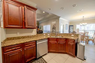 456 Windchime Way, Freeport, FL 32439 - Photo 13