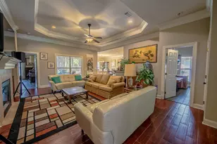 456 Windchime Way, Freeport, FL 32439 - Photo 3