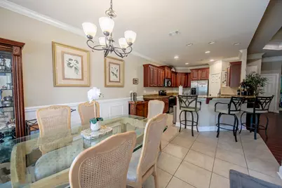 456 Windchime Way, Freeport, FL 32439 - Photo 9