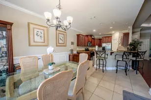 456 Windchime Way, Freeport, FL 32439 - Photo 9