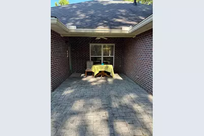 456 Windchime Way, Freeport, FL 32439 - Photo 31