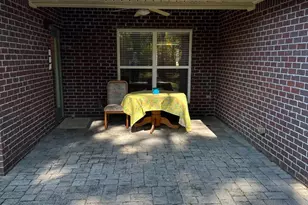 456 Windchime Way, Freeport, FL 32439 - Photo 31