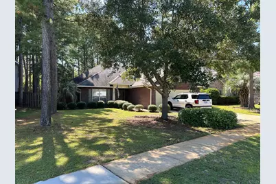 456 Windchime Way, Freeport, FL 32439 - Photo 1