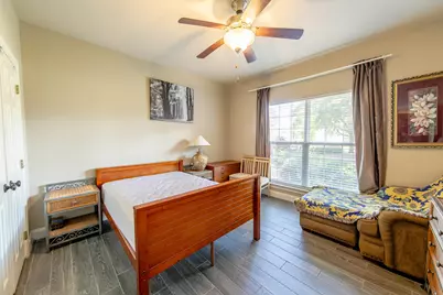 456 Windchime Way, Freeport, FL 32439 - Photo 29