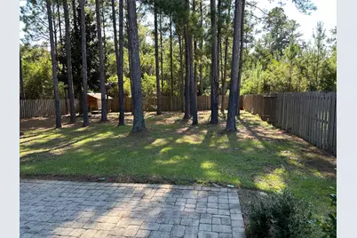 456 Windchime Way, Freeport, FL 32439 - Photo 33