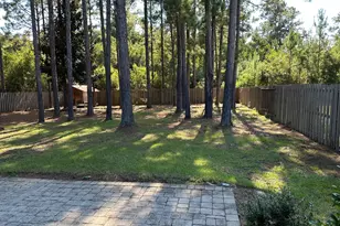 456 Windchime Way, Freeport, FL 32439 - Photo 33