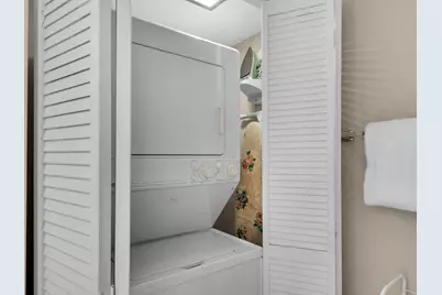 9815 W US Highway 98 W #UNIT 226, Miramar Beach, FL 32550 - Photo 15