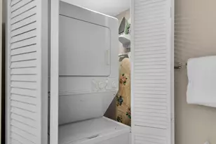 9815 W US Hwy 98 W, Miramar Beach, FL 32550 - Photo 15