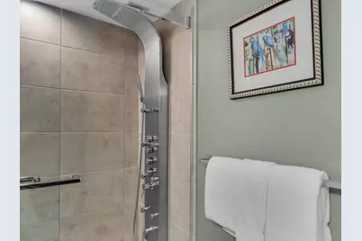 9815 W US Highway 98 W #UNIT 226, Miramar Beach, FL 32550 - Photo 19