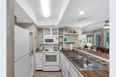 9815 W US Highway 98 W #UNIT 226, Miramar Beach, FL 32550 - Photo 13