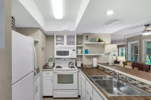 9815 W US Hwy 98 W, Miramar Beach, FL 32550 - Photo 13