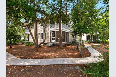 9815 W US Highway 98 W #UNIT 226, Miramar Beach, FL 32550 - Photo 23