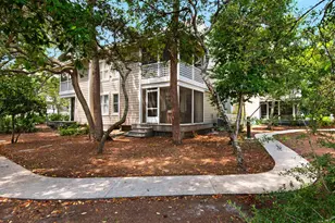 9815 W US Hwy 98 W, Miramar Beach, FL 32550 - Photo 23