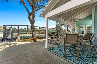 9815 W US Highway 98 W #UNIT 226, Miramar Beach, FL 32550 - Photo 35