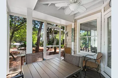 9815 W US Highway 98 W #UNIT 226, Miramar Beach, FL 32550 - Photo 21