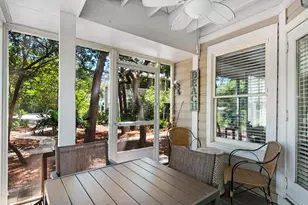 9815 W US Hwy 98 W, Miramar Beach, FL 32550 - Photo 21