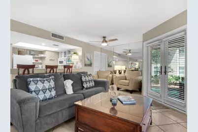 9815 W US Highway 98 W #UNIT 226, Miramar Beach, FL 32550 - Photo 7