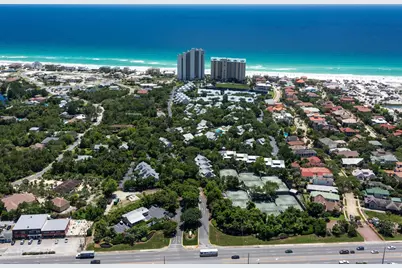 9815 W US Highway 98 W #UNIT 226, Miramar Beach, FL 32550 - Photo 27