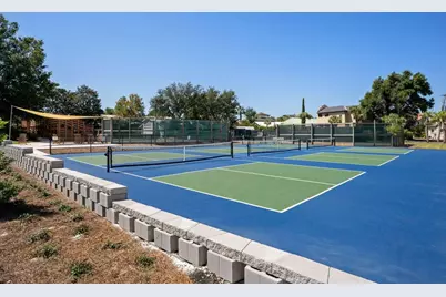 9815 W US Highway 98 W #UNIT 226, Miramar Beach, FL 32550 - Photo 31