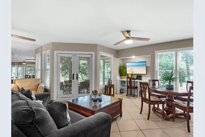 9815 W US Highway 98 W #UNIT 226, Miramar Beach, FL 32550 - Photo 1