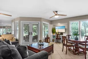 9815 W US Hwy 98 W, Miramar Beach, FL 32550 - Photo 1