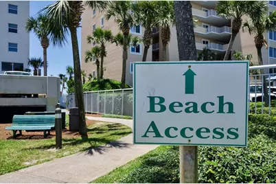9815 W US Highway 98 W #UNIT 226, Miramar Beach, FL 32550 - Photo 25