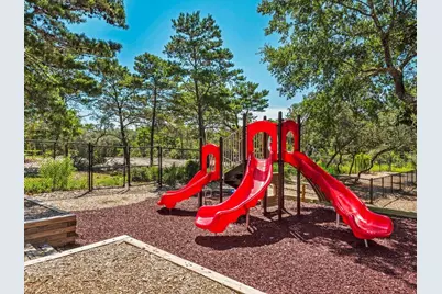 9815 W US Highway 98 W #UNIT 226, Miramar Beach, FL 32550 - Photo 29